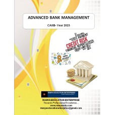 Advance Bank Management (June 2023)