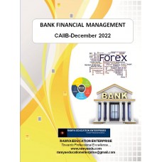 Bank Financial Management (December 2022)