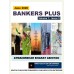 Bankers Plus (Monthly e Magazine)