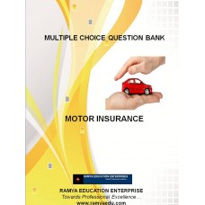 Motor Insurance