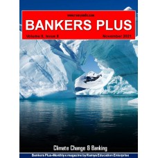 Bankers Plus (Monthly e Magazine)