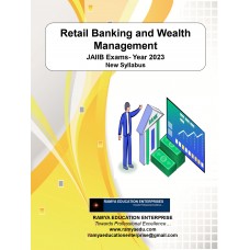 Retail Banking & Wealth Management