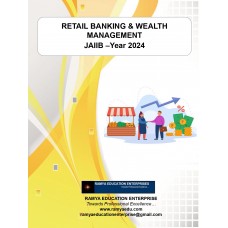 Retail Banking & Wealth Management (May 2024)