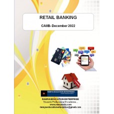 Retail Banking (December 2022)