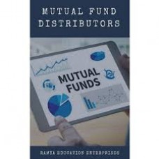 Mutual Fund Distributors